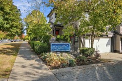 49-18828 69 Avenue Surrey, BC V4N 5L3