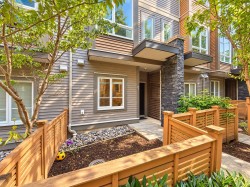 81-5888 144 Street Surrey, BC V3X 0G8