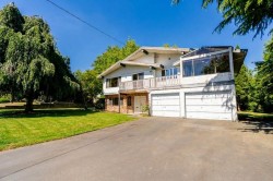5462 Bakerview Drive  Surrey, BC V3S 1A5
