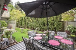 126-8060 121a Street Surrey, BC V3W 0S5