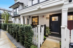 30-9122 King Street Langley, BC V1M 0G6