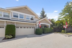 101-3500 144 Street Surrey, BC V4P 3J6