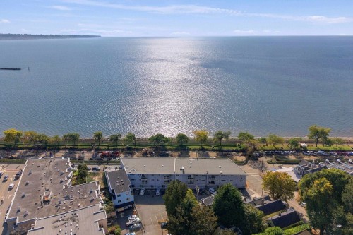 106-14881 Marine Drive  White Rock, BC V4B 1C2