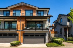 27-3618 150 Street Surrey, BC V3Z 0W3