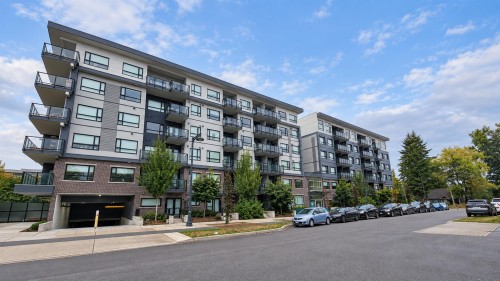 217-10777 138 Street  Surrey, BC V3T 0T5