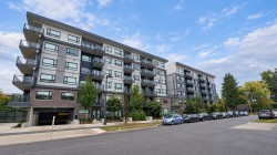 217-10777 138 Street Surrey, BC V3T 0T5
