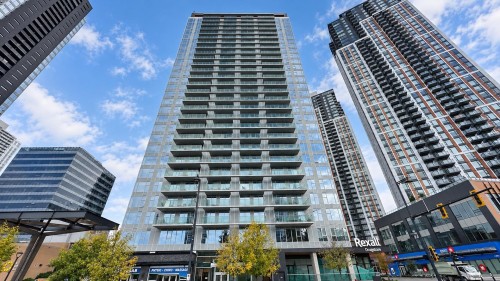 1006-13655 Fraser Highway  Surrey, BC V3T 0P8