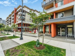 421-13238 105 Avenue Surrey, BC V3T 0W1