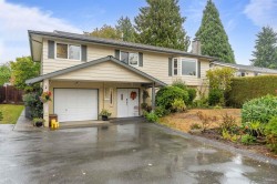 17245 59a Avenue Surrey, BC V3S 5S4