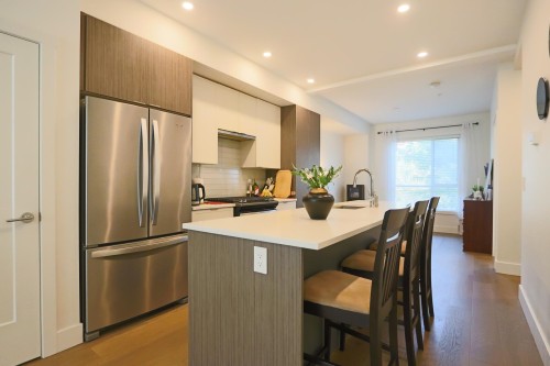 4-19790 55a Avenue , Langley, BC V3A 0K6 4