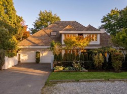 12141 Sullivan Street Surrey, BC V4A 3B4