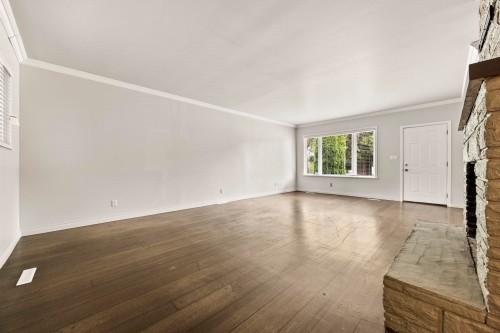 8495 164 Street , Surrey, BC V4N 1E1 3