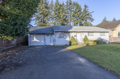 11875 82 Avenue , Delta, BC V4C 2C6 1