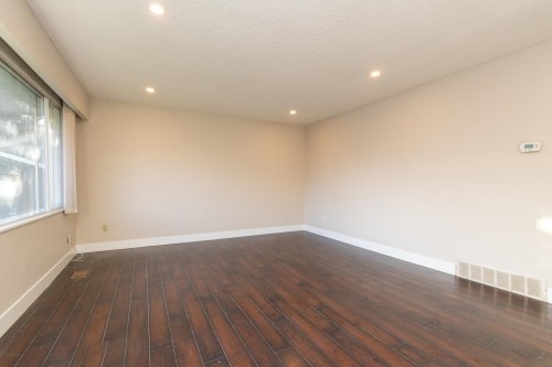 11875 82 Avenue , Delta, BC V4C 2C6 2