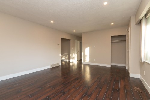 11875 82 Avenue , Delta, BC V4C 2C6 4