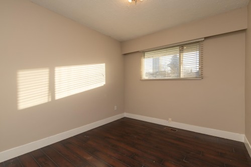 11875 82 Avenue , Delta, BC V4C 2C6 5