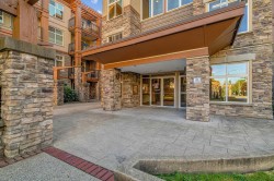 415-10237 133 Street Surrey, BC V3T 0C6