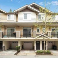 31-6383 140 Street Surrey, BC V3W 0E9