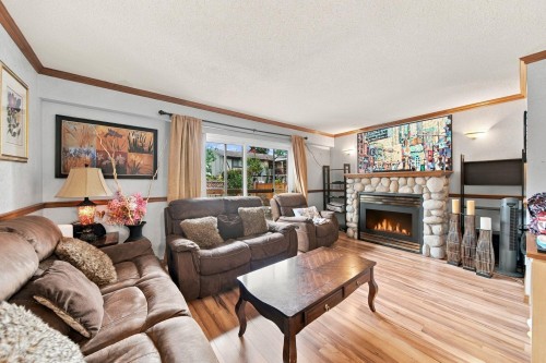 16-11735 89a Avenue  Delta, BC V4C 3G8