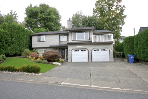 35807 Sunridge Place  Abbotsford, BC V3G 1E5