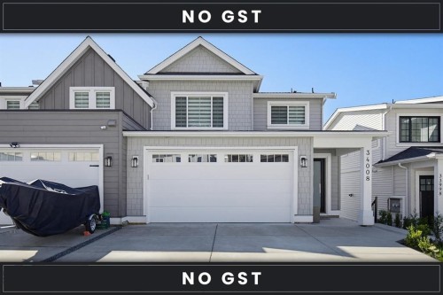 34008 Barker Court  Mission, BC V2V 0J6