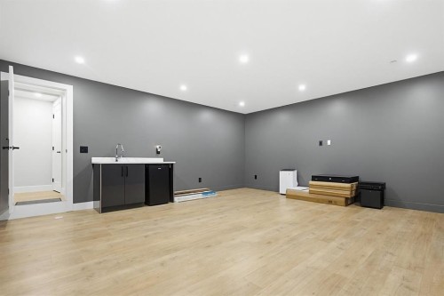 34008 Barker Court, Mission, BC 
