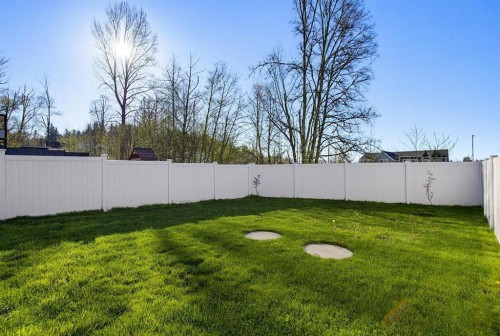 34008 Barker Court, Mission, BC 