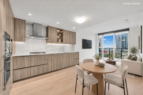 801-9887 Whalley Boulevard  Surrey, BC V3T 0P4
