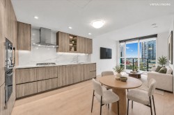 801-9887 Whalley Boulevard Surrey, BC V3T 0P4
