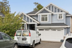 17737 102 Avenue Surrey, BC V4N 5V8