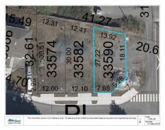 33590 Mccallum Place Abbotsford, BC V2S 3R4