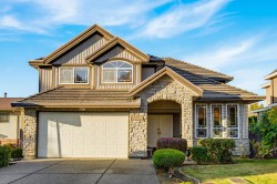 14539 74 Avenue Surrey, BC V3S 2G6