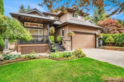 2942 147a Street Surrey, BC V4P 3H2