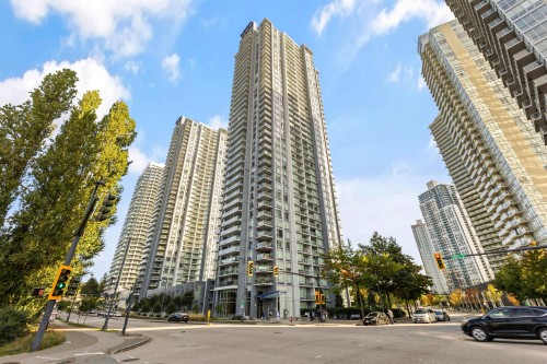 2611-13696 100 Avenue  Surrey, BC V3T 0L5