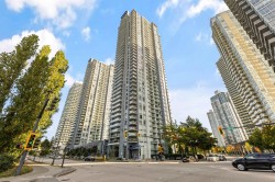 2611-13696 100 Avenue Surrey, BC V3T 0L5