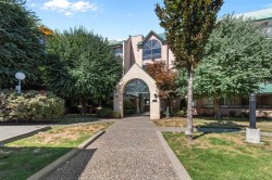 106-2964 Trethewey St Abbotsford, BC V2T 6P4