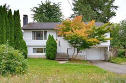 32138 Holiday Avenue Mission, BC V2V 2N2