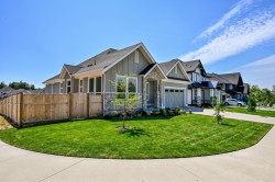 20892 35a Avenue Langley, BC V2Z 0B7