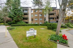 211-10626 151a Street  Surrey, BC V3R 8K7