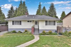 9565 116 Street Delta, BC V4C 5X2
