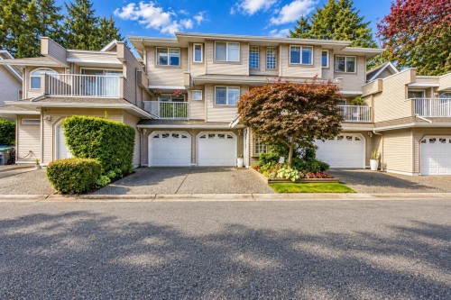 18-8289 121A Street, Surrey, BC 