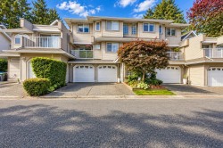 18-8289 121a Street  Surrey, BC V3W 1G6