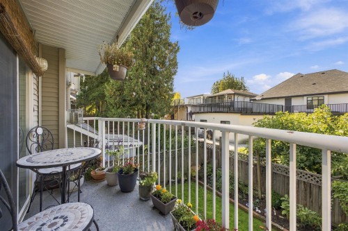 18-8289 121A Street, Surrey, BC 