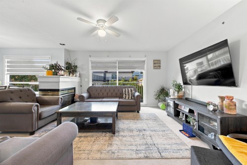 18-8289 121A Street, Surrey, BC 