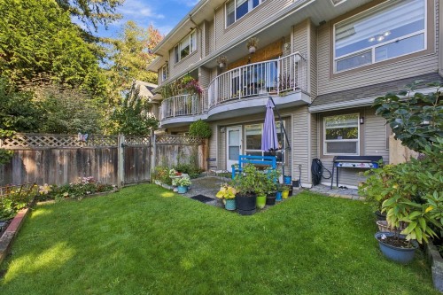 18-8289 121A Street, Surrey, BC 