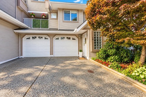 18-8289 121A Street, Surrey, BC 
