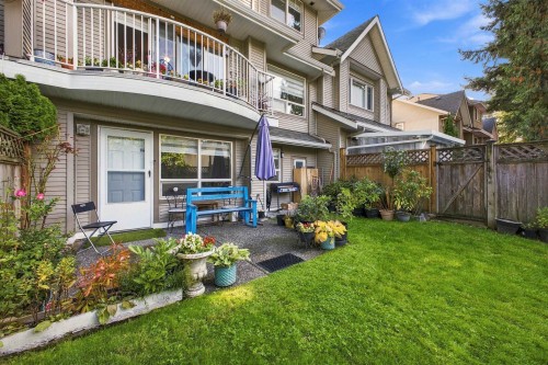 18-8289 121A Street, Surrey, BC 