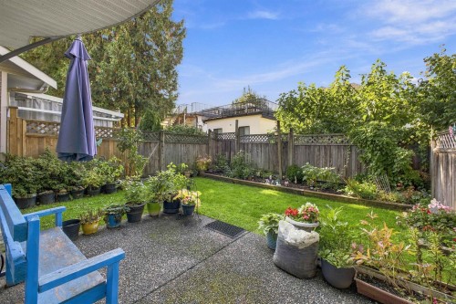 18-8289 121A Street, Surrey, BC 