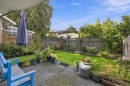 18-8289 121A Street, Surrey, BC 
