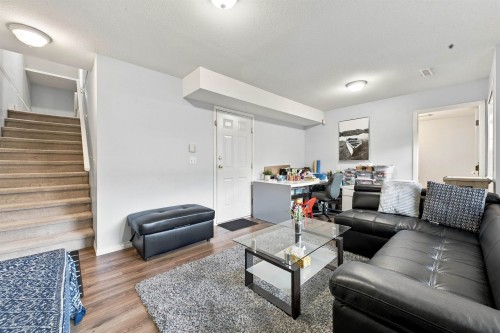 18-8289 121A Street, Surrey, BC 